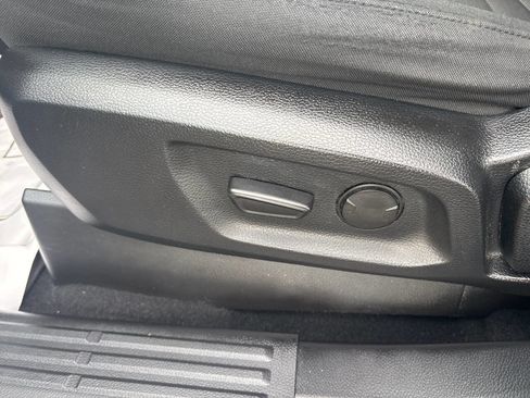 Used 2019 Ford Ranger XLT w/ Equipment Group 302A Luxury image 29