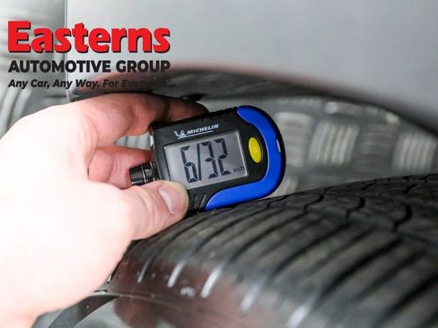 Used 2023 Volkswagen ID.4 Pro S image 24