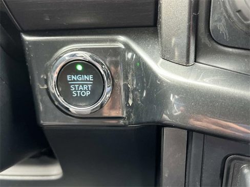 Used 2023 Ford F150 XLT w/ Equipment Group 302A High image 37