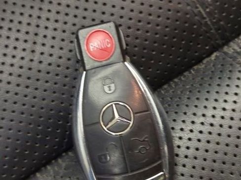 Used 2007 Mercedes-Benz S 550 4MATIC image 26