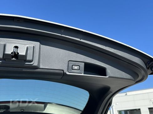 New 2025 Acura RDX SH-AWD image 13
