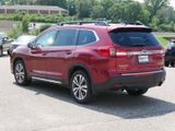 Used 2019 Subaru Ascent Limited w/ Popular Package #2 image 5