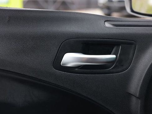 Used 2015 Dodge Charger Police RWD image 42
