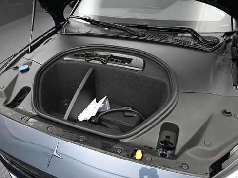 Used 2024 Polestar Polestar 2 image 9