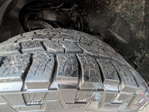 Used 2020 Ford F150 XLT w/ Equipment Group 302A Luxury image 10