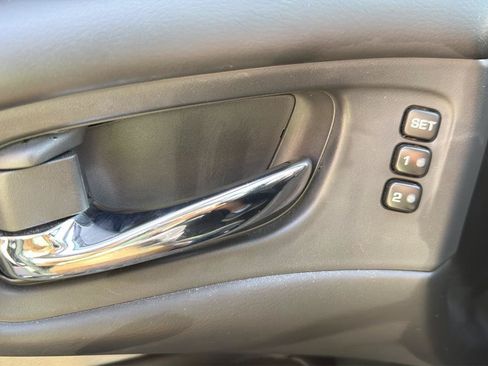 Used 2020 Nissan Murano SL w/ Moonroof Package FWD image 19