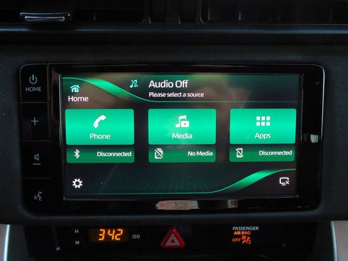 Used 2020 Toyota 86 RWD image 26