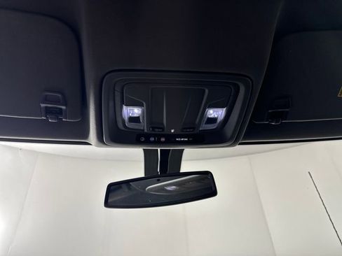 Used 2021 Chevrolet Silverado 3500 LT w/ All Star Edition AWD/4WD image 24