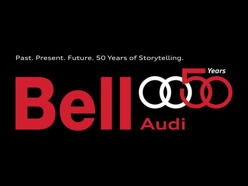 Used 2015 Audi Q5 3.0T Premium Plus AWD/4WD image 31