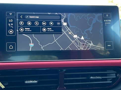 New 2025 Lotus Emira image 17