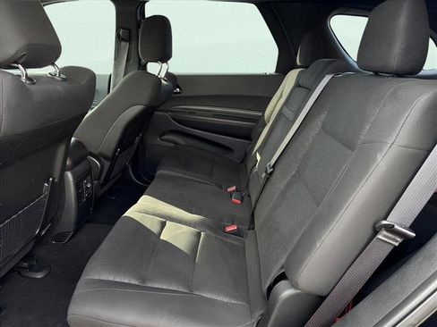Used 2023 Dodge Durango GT image 15