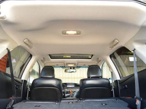 Used 2011 Lexus RX 350 AWD w/ Premium Pkg image 45