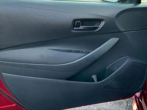 Used 2024 Toyota Corolla LE image 21