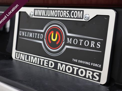 Used 2024 RAM 3500 Laramie image 22