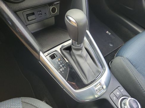 Used 2016 Scion iA image 35