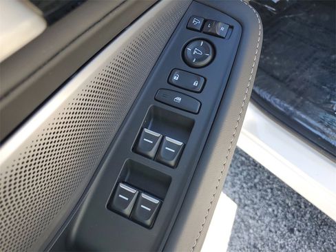 New 2026 Acura MDX w/ Technology Package image 21