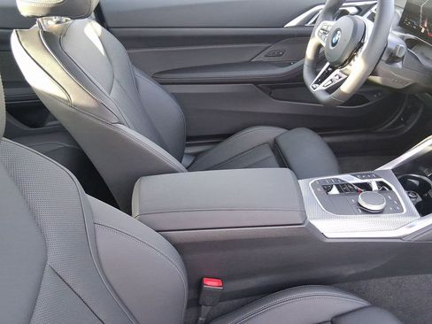 New 2026 BMW 430i xDrive Coupe image 30