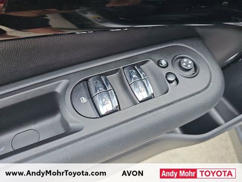 Used 2024 MINI Cooper Clubman S AWD/4WD image 12