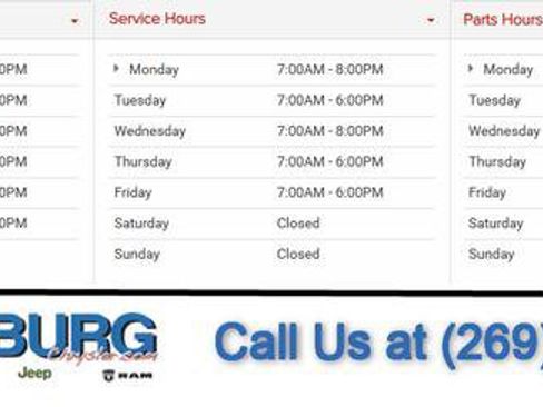 New 2025 Jeep Grand Cherokee L Altitude image 44