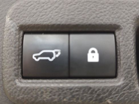 Used 2021 Lexus NX 300 AWD w/ Premium Package image 25