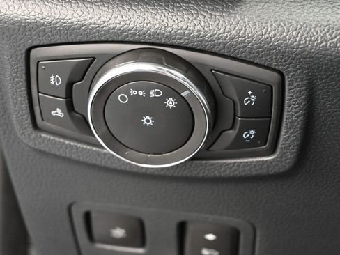 Used 2022 Ford F350 Platinum AWD/4WD image 21