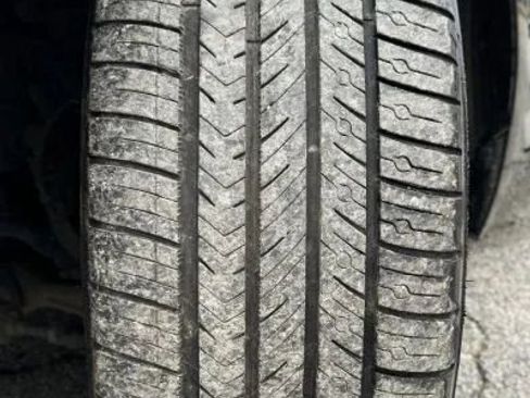 Used 2019 Kia K900 Luxury image 17