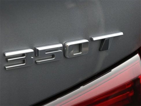 Used 2024 Cadillac XT4 Premium Luxury image 25