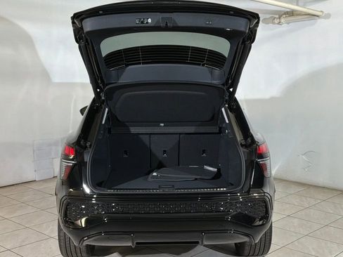 New 2026 Audi Q3 quattro 2.0T image 22