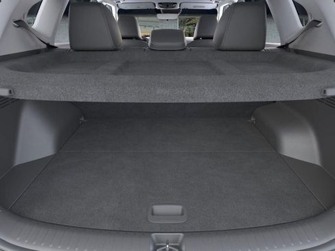 New 2026 Kia Seltos EX image 19