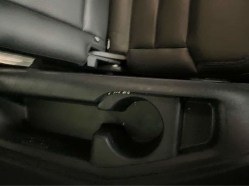 Used 2025 Ford Expedition Tremor image 48