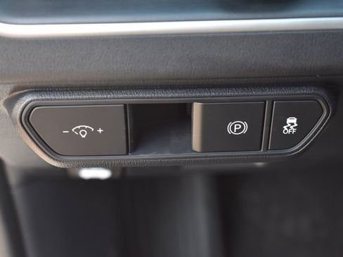 New 2026 Kia K4 LX FWD image 20