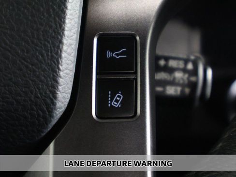 Used 2019 Toyota Tacoma TRD Off-Road image 5