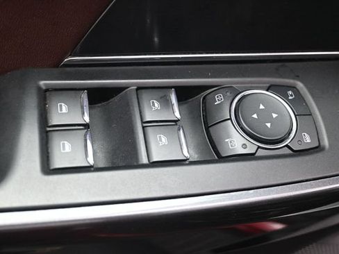 Certified 2021 Ford F150 Lariat AWD/4WD image 7