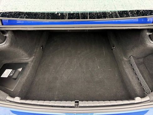 Used 2024 BMW M850i Gran Coupe xDrive image 9