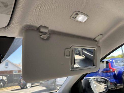 Used 2025 Hyundai Tucson SEL AWD/4WD image 29