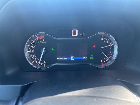 Used 2022 Honda Ridgeline RTL-E image 16