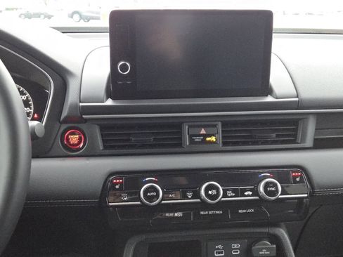 Used 2025 Honda Pilot EX-L image 28