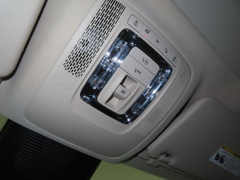 Used 2022 Mercedes-Benz GLE 350 image 57