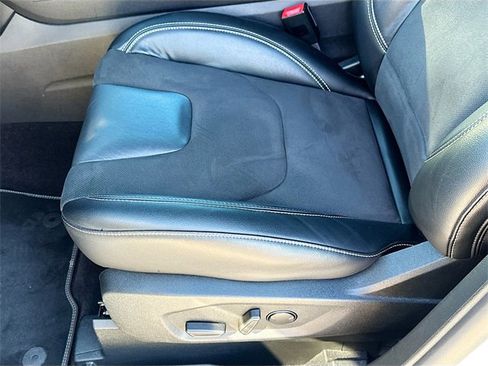 Used 2020 Ford Edge ST w/ Equipment Group 401A image 20