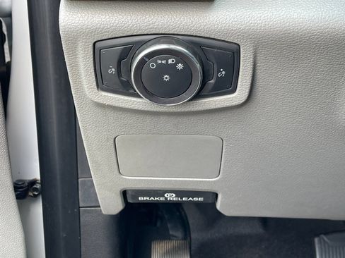 Used 2019 Ford F350 XL w/ Power Equipment Group AWD/4WD image 27