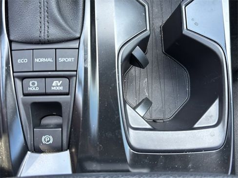 Used 2026 Toyota Camry LE image 26