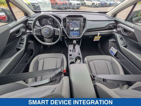 Certified 2025 Subaru Impreza 2.0i image 30