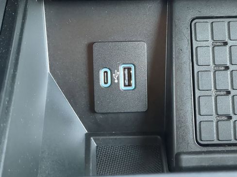 Certified 2023 Ford F150 Tremor w/ Equipment Group 402A High image 21