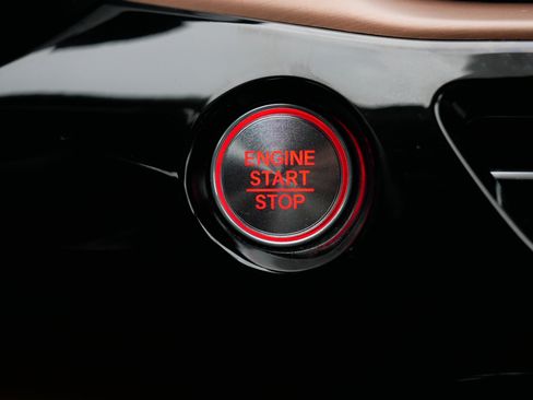 Certified 2024 Acura MDX SH-AWD w/ Technology Package image 29