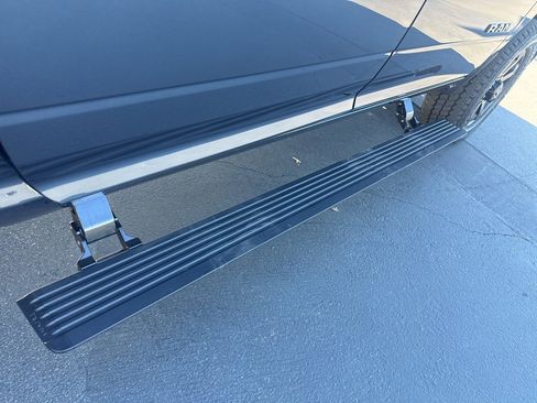 Certified 2026 RAM 2500 Laramie image 12