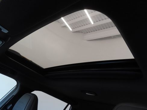 New 2026 Subaru Outback Wilderness image 22