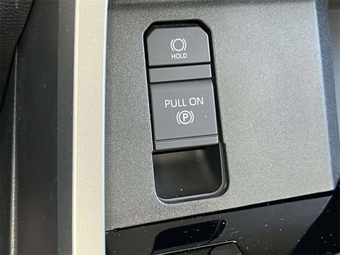 Used 2024 Toyota Tundra SR5 w/ SR5 Premium Package image 28