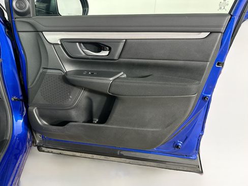 Used 2021 Honda CR-V Special Edition image 30