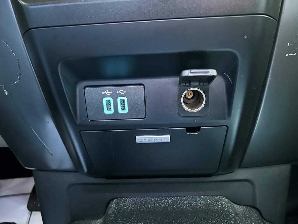 Used 2018 Ford F450 XLT AWD/4WD image 26