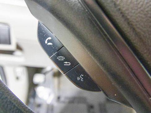 Used 2013 Honda CR-V LX image 30